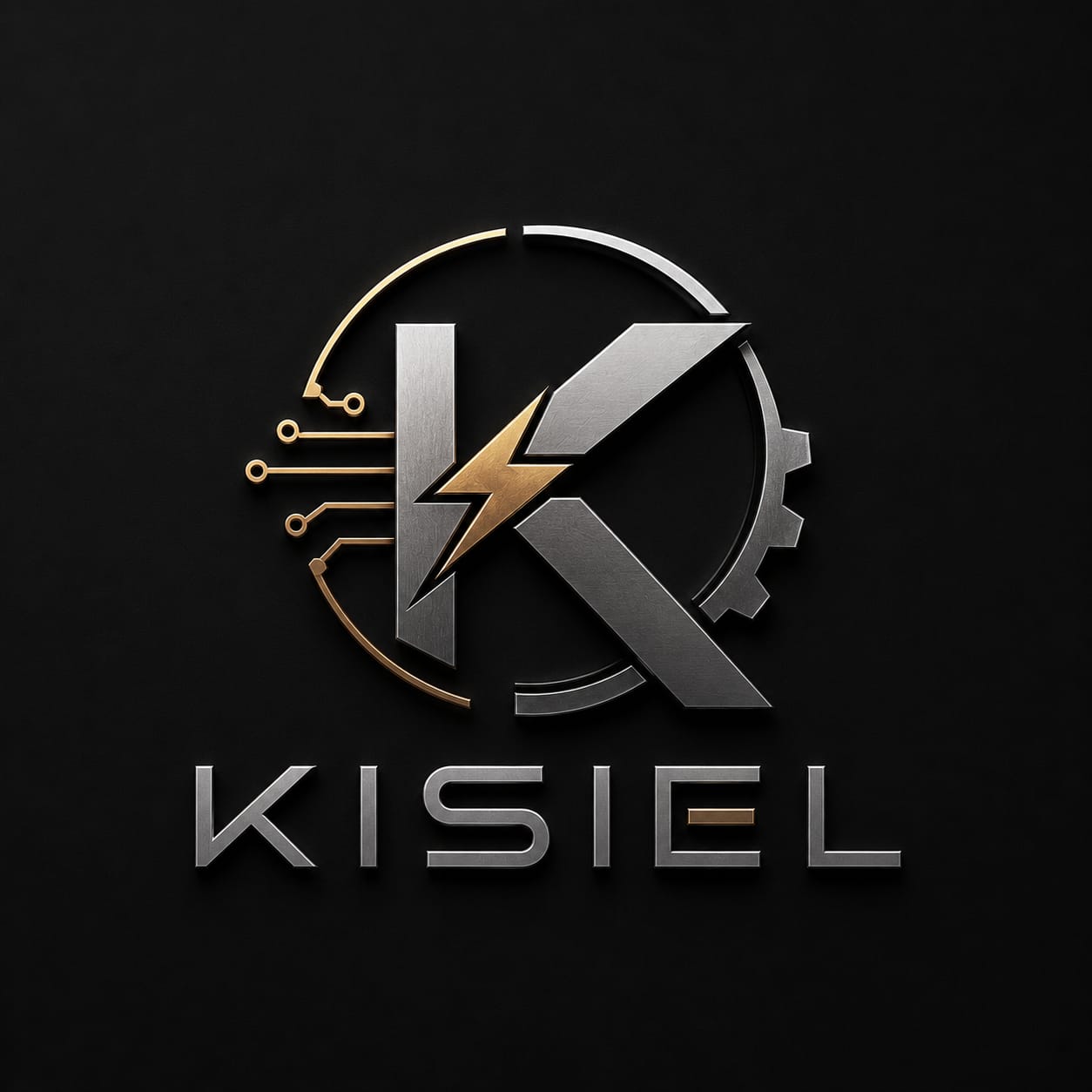 KISIEL